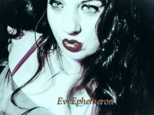 EveEphemeron