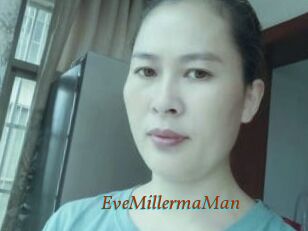 EveMillermaMan