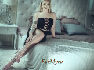 EveMyra
