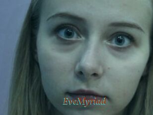EveMyriad