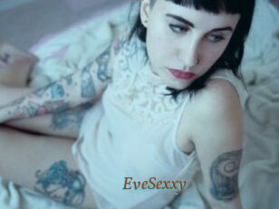 EveSexxy
