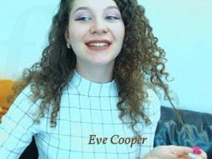 Eve_Cooper