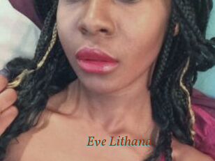 Eve_Lithana