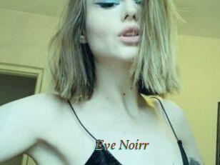 Eve_Noirr