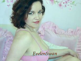 EvelenSwan