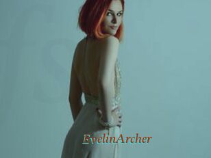 EvelinArcher