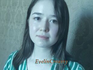 EvelinCreamy