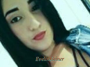 EvelinGeiner