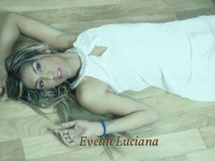 Evelin_Luciana
