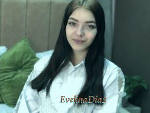 EvelinaDiaz