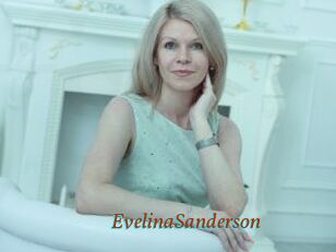 EvelinaSanderson