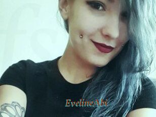 EvelineAbi