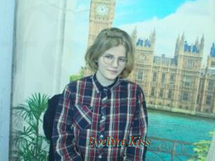 Eveline_Kiss