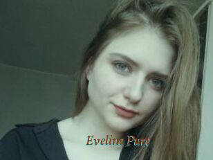 Eveline_Pure