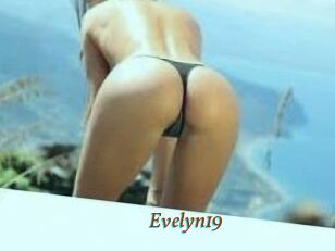 Evelyn19