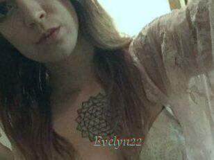 Evelyn22