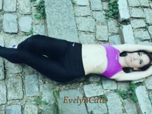EvelynCate