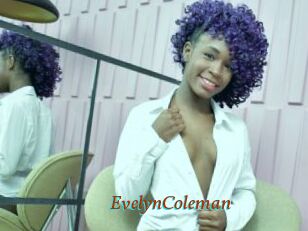 EvelynColeman