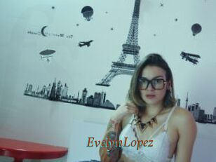 EvelynLopez