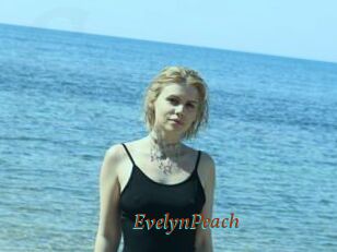EvelynPeach