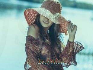 EvelynRoss