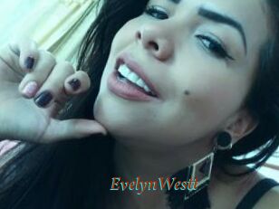 EvelynWestt