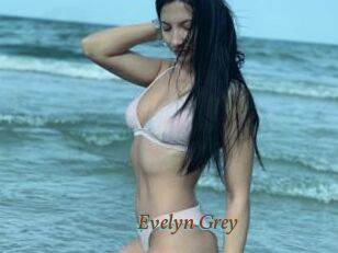 Evelyn_Grey