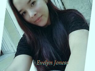 Evelyn_Joness