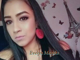 Evelyn_Marcks