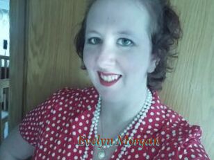 Evelyn_Morgan