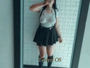 Evelyn_OS
