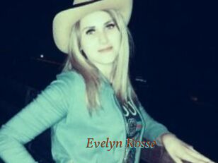 Evelyn_Rosse