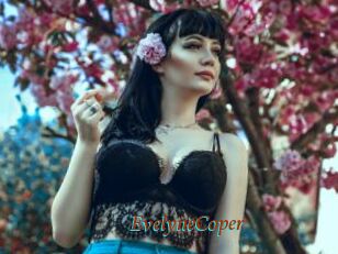 EvelyneCoper