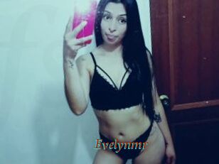 Evelynmr