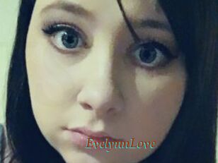 EvelynnLove