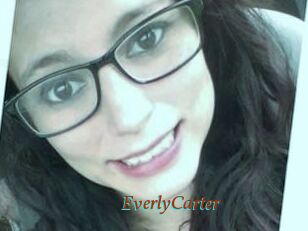 Everly_Carter