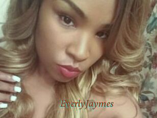 Everly_Jaymes