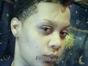Everly_Texas