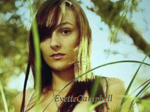 EvetteCampbell