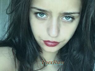 EvexRoss
