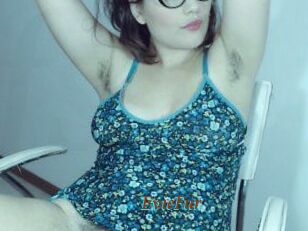 EvieFur