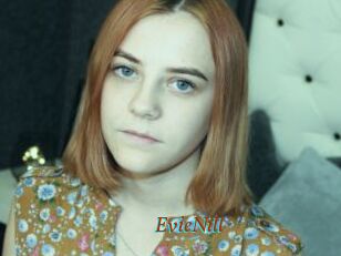 EvieNill