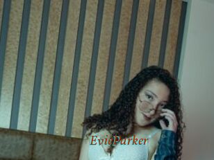 EvieParker