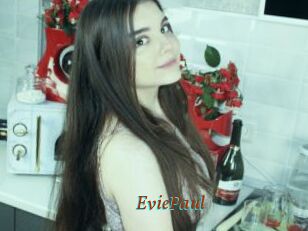 EviePaul