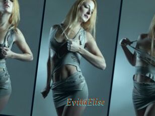 EvitaElise