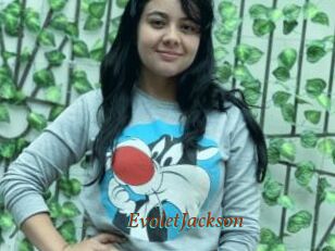 EvoletJackson