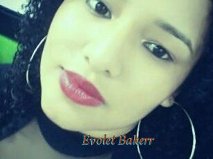 Evolet_Bakerr