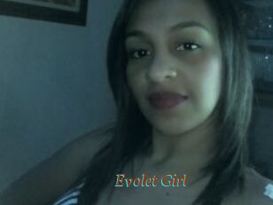 Evolet_Girl