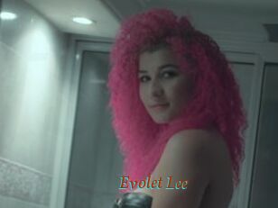 Evolet_Lee