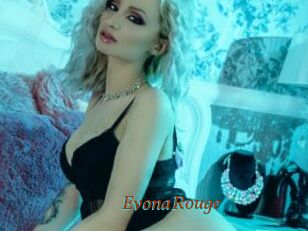 EvonaRouge